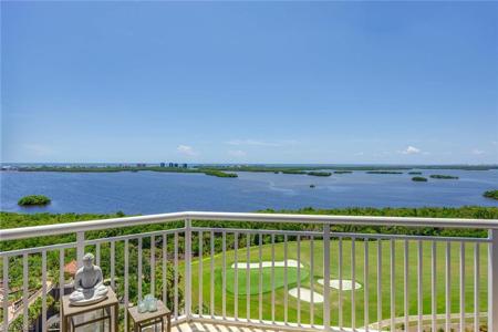 4951 Bonita Bay BLVD