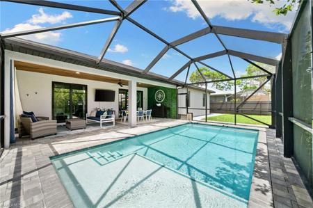 4657 Key Largo LN