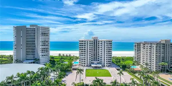 220 S Collier BLVD