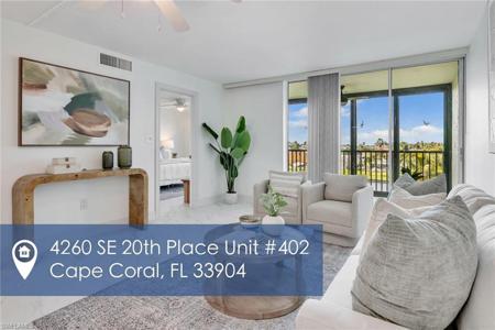 4260 SE 20th PL