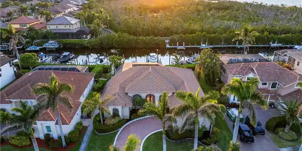 15860 Catalpa Cove DR