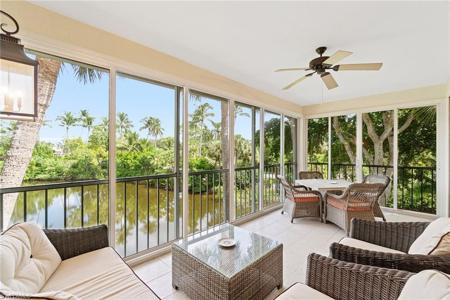 4400 Riverwatch DR