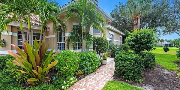 25350 Galashields DR