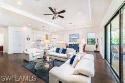 1374 Petone CT