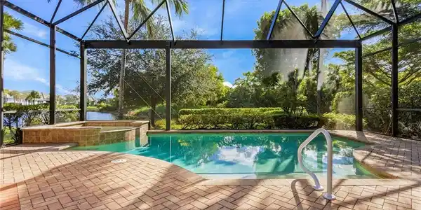 8936 Cherry Oaks TRL