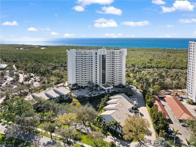 6361 Pelican Bay BLVD
