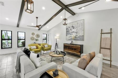 6204 Island Park CT