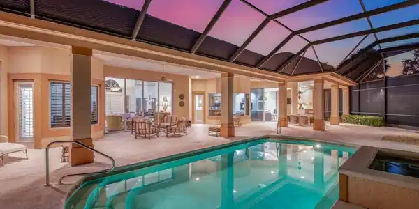 3460 Oak Hammock CT