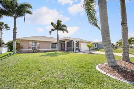 1804 SW 38th TER