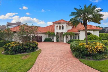 709 Jamestown LN