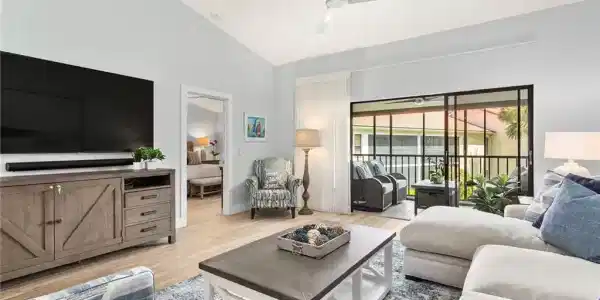 569 Serendipity DR