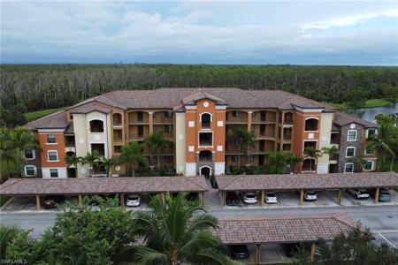 9723 Acqua CT