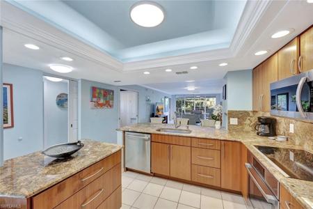 100 Stevens Landing DR