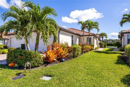 1482 Oceania DR S