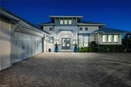 8816 PARADERA CT