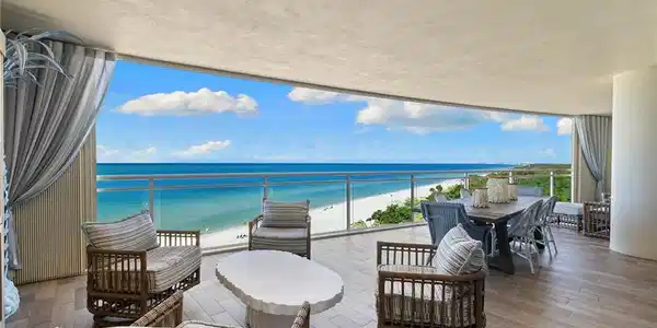 11125 Gulf Shore DR