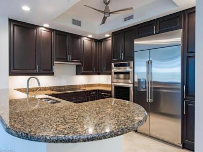 23850 Via Italia CIR