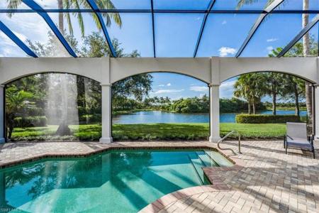 3299 Hyacinth DR