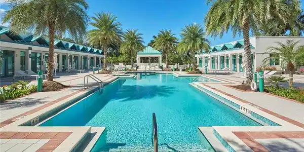 7515 Pelican Bay BLVD