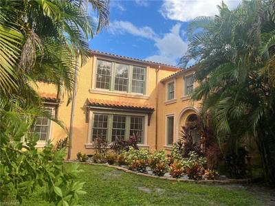 115 Prospect AVE