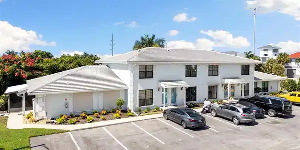 14 Marco Villas DR