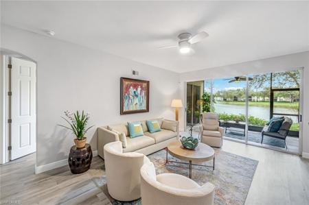 20945 Island Sound CIR