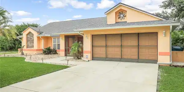27066 San Jorge DR
