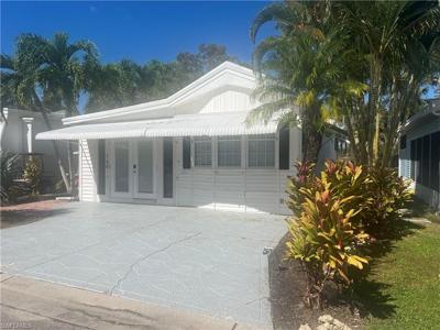 159 Cheetah DR