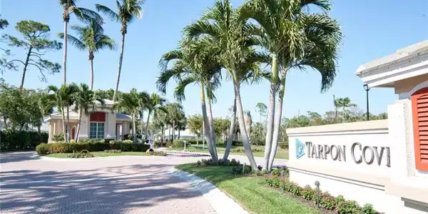 694 Catamaran CT