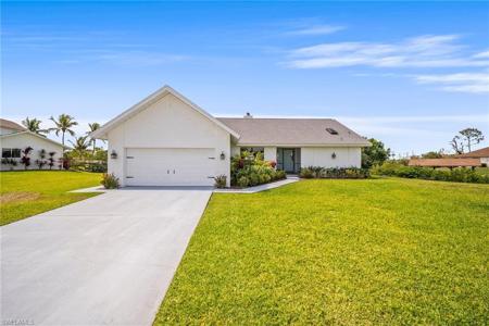 20640 Porthole CT