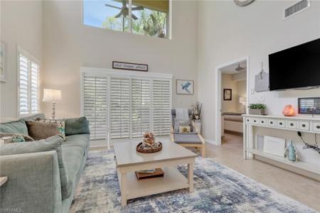 4500 Botanical Place CIR