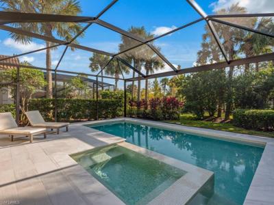 3890 Cotton Green Path DR