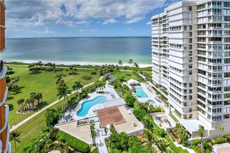 4251 Gulf Shore BLVD N