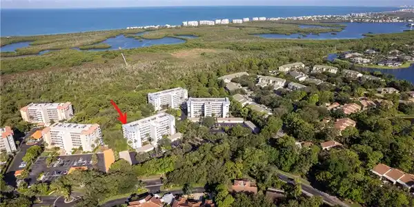 290 Naples Cove DR