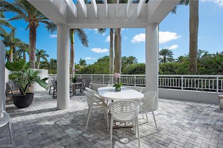 4151 Gulf Shore BLVD N
