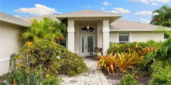 1460 Biscayne WAY