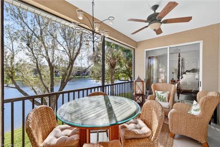 20935 Island Sound CIR