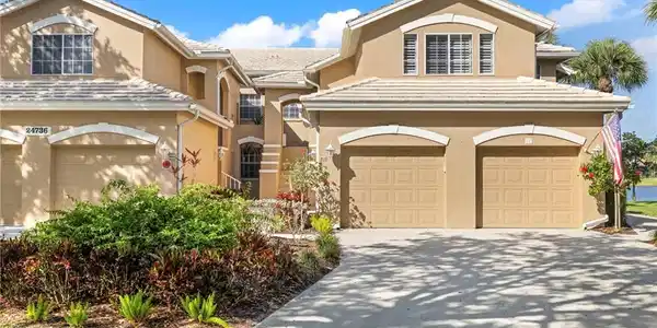 24736 Lakemont Cove LN