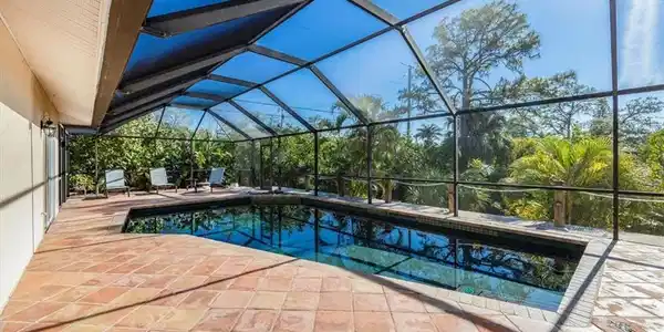 27594 Imperial River RD