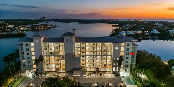 4975 Bonita Beach RD