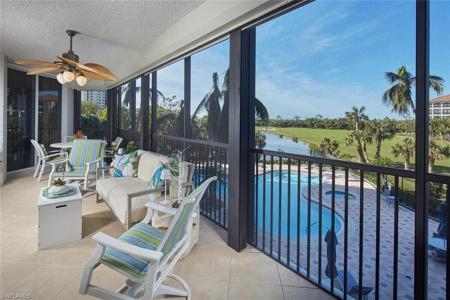 23540 Via Via Veneto BLVD