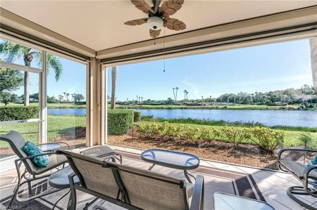 3090 Meandering WAY