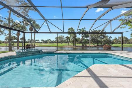 571 Eagle Creek DR