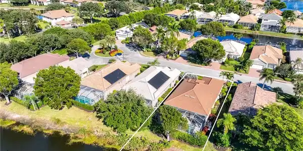 14607 Glen Eden DR