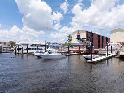 750 RIVER POINT  B3-1 DR