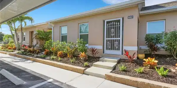 16810 Sanibel Sunset CT