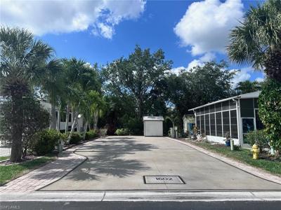 1602 Diamond Lake CIR