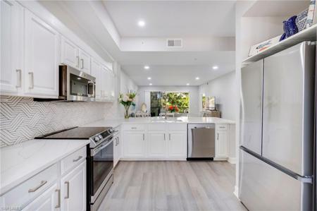 20930 Island Sound CIR