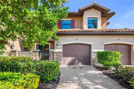 15256 Zeno WAY