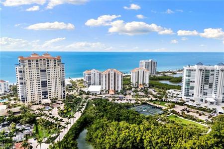 40 Seagate DR